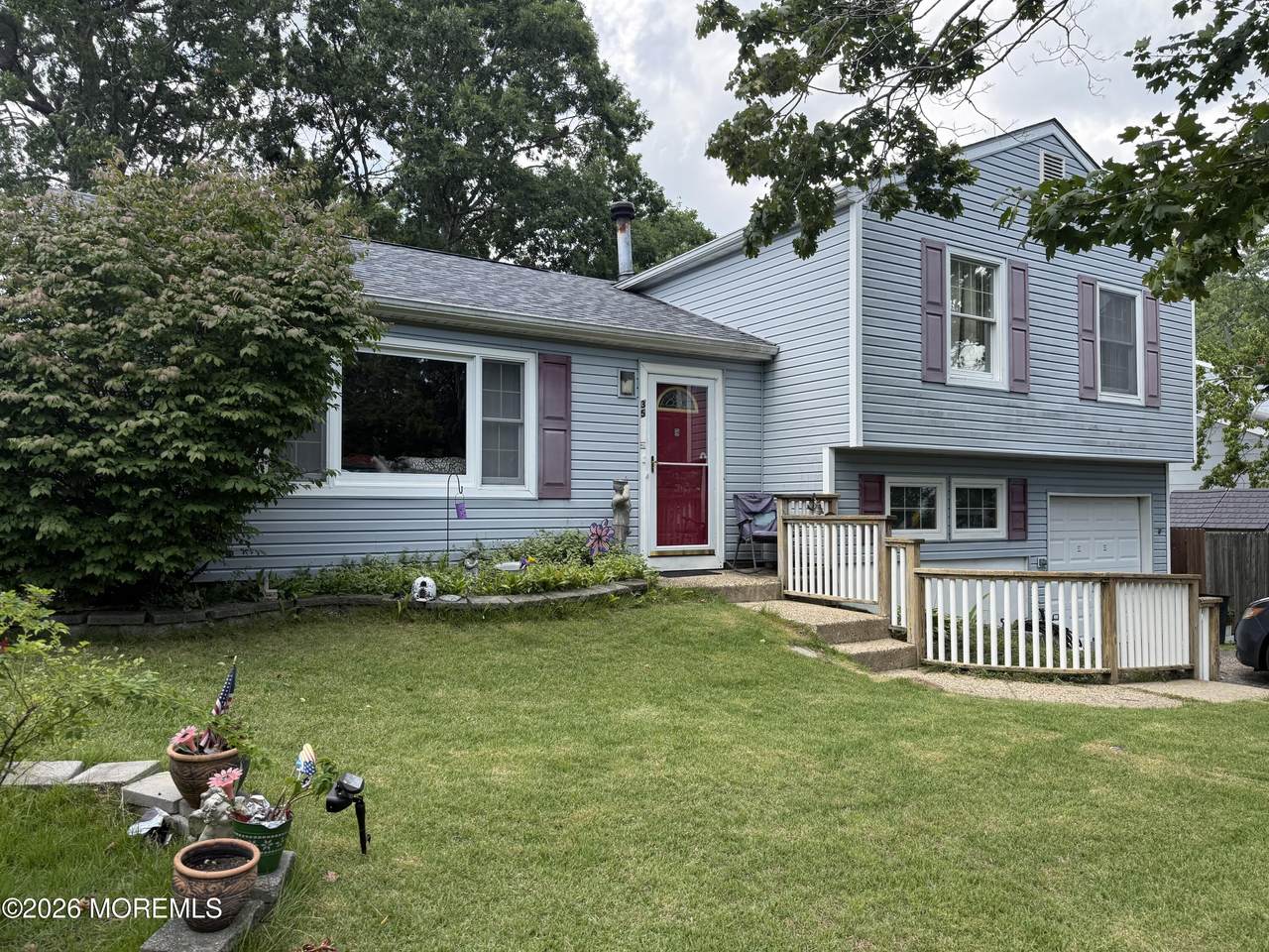 35 Schooner Avenue - Photo 1