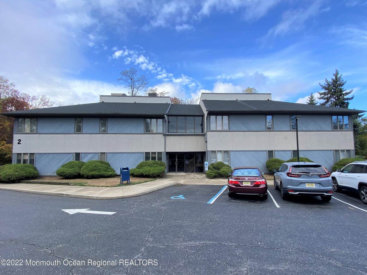1540 State Route 138 - Photo 1