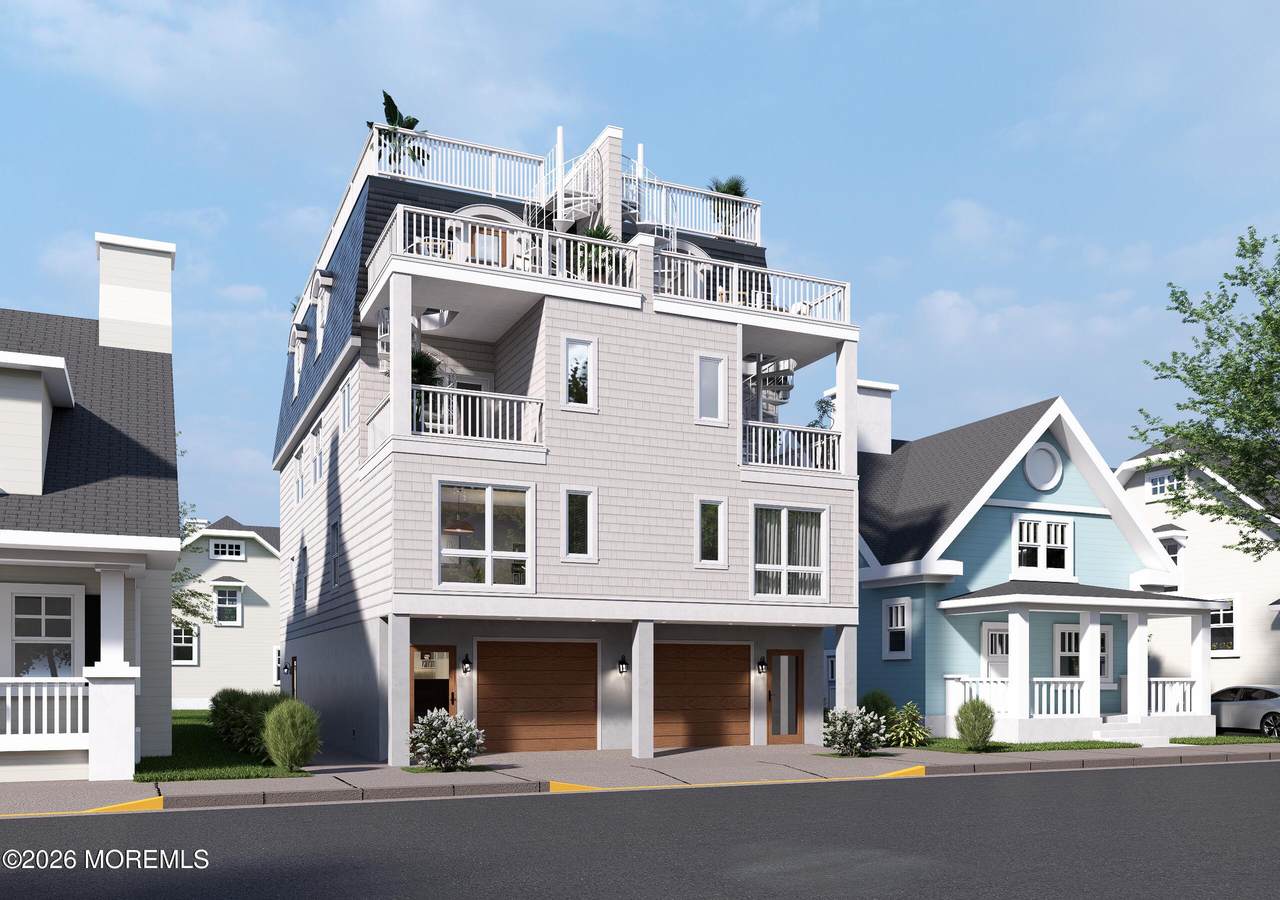 4 Center Street - Photo 1
