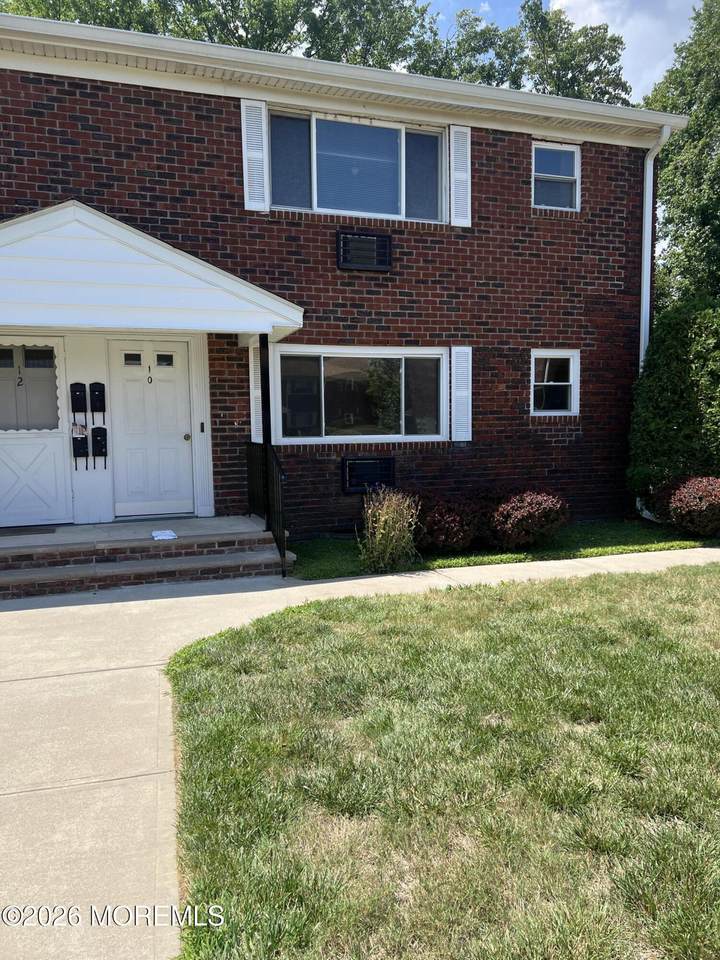 10 Juniper Lane - Photo 1