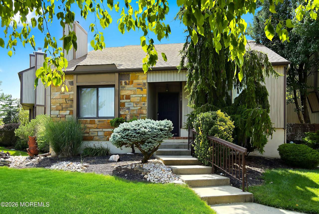 159 Goldmine Lane - Photo 1
