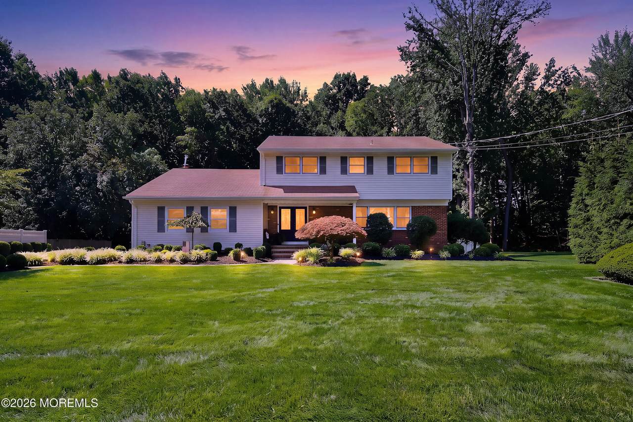 22 Braeburn Drive - Photo 1