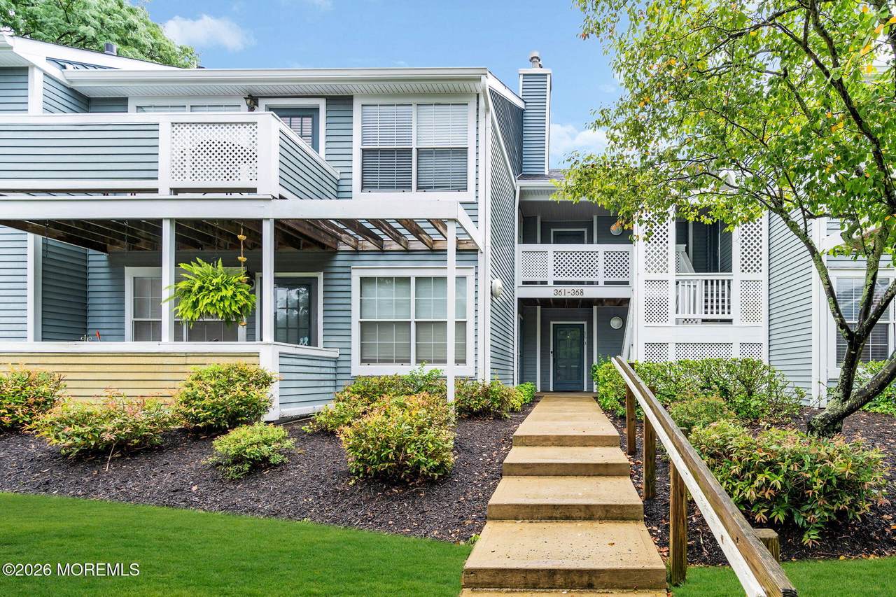 366 Sequoia Court - Photo 1
