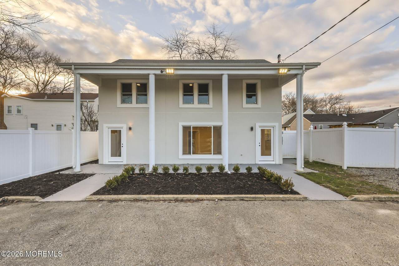 224 South Street - Photo 1