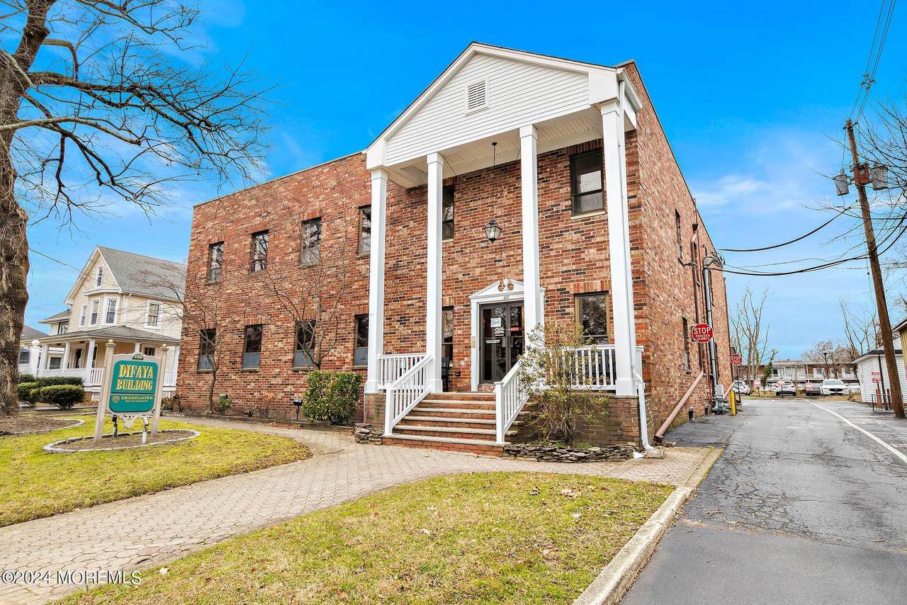 188 Bergen Place - Photo 1
