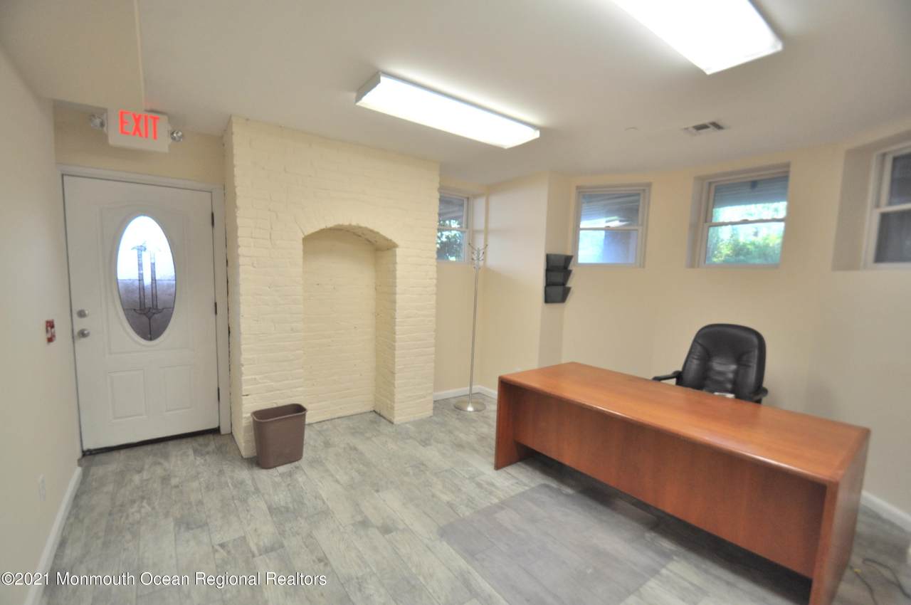 210 Broad Street - Photo 1