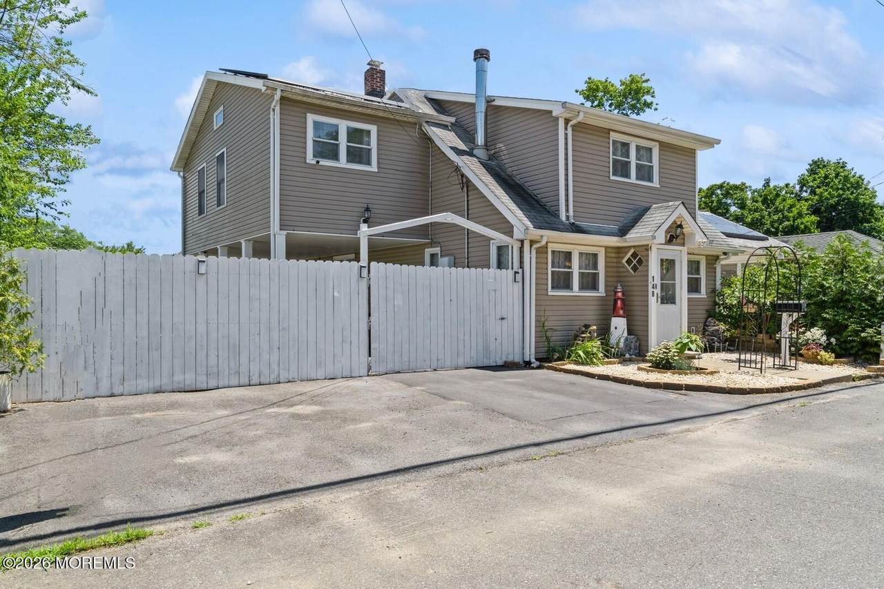 148 Mckinley Avenue - Photo 1