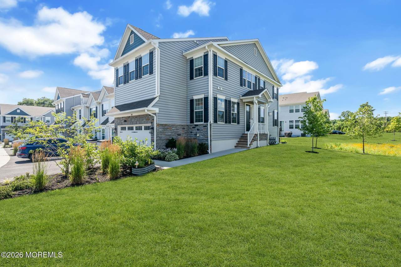 4010 Heron Drive - Photo 1