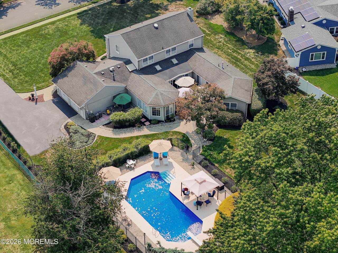 124 Princess Anne Drive - Photo 1