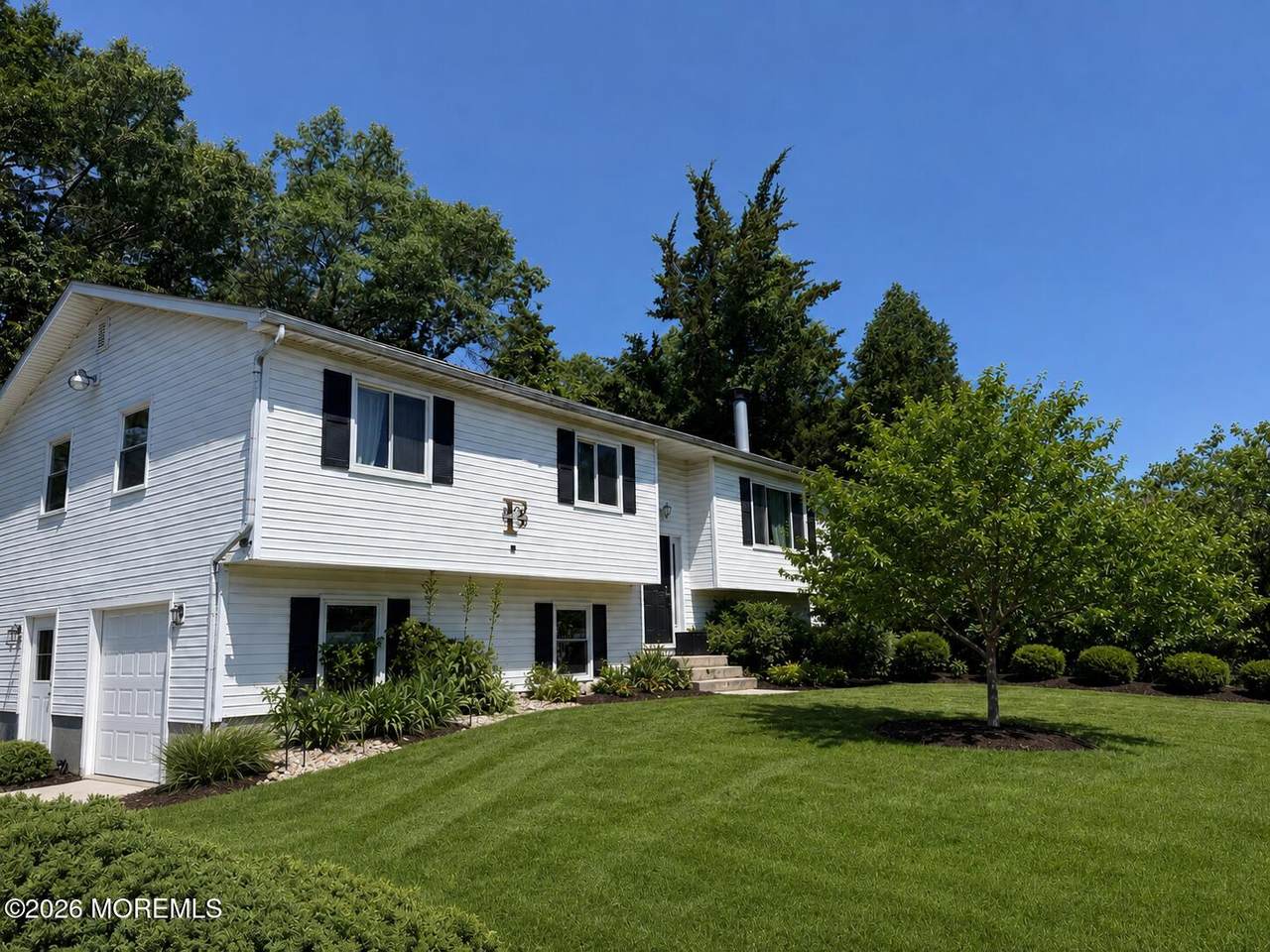 18 Pelican Drive - Photo 1