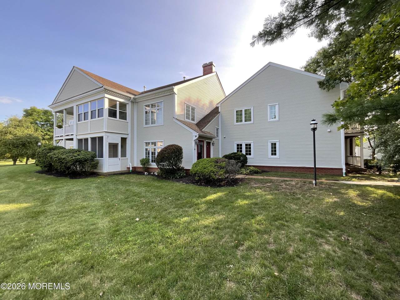 81 Winthrop Road - Photo 1
