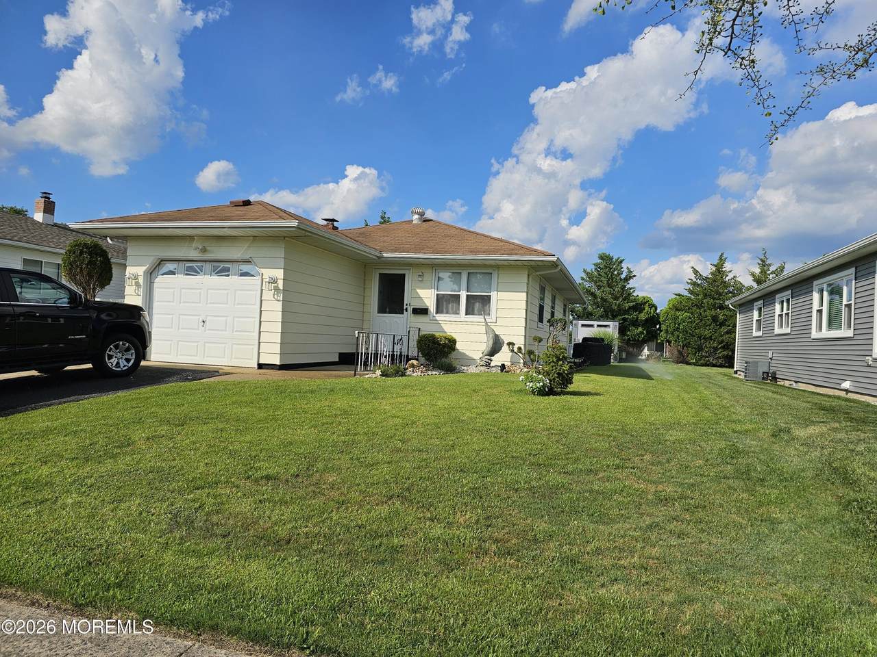 14 Marquis Street - Photo 1