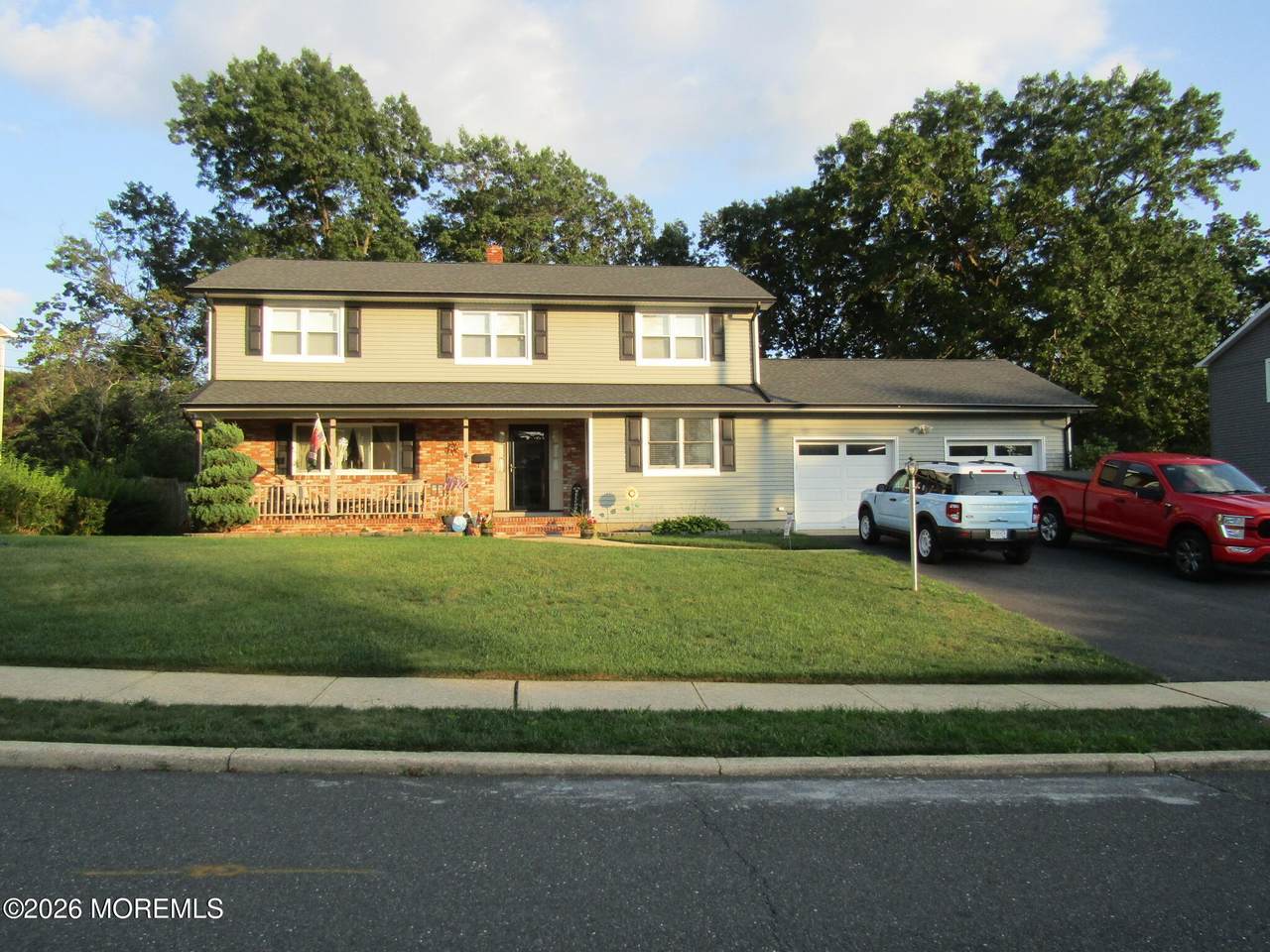4 Windsor Road - Photo 1