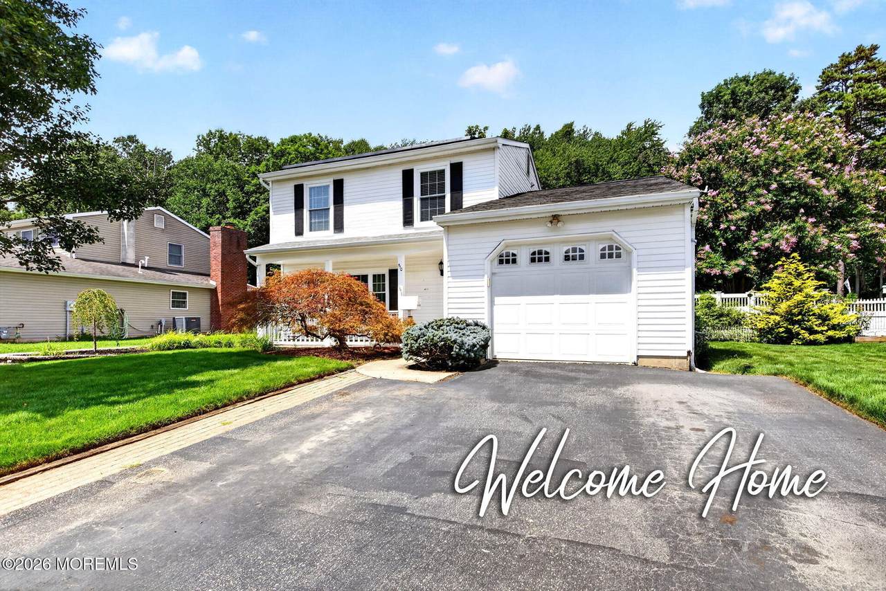 510 Buxton Road - Photo 1