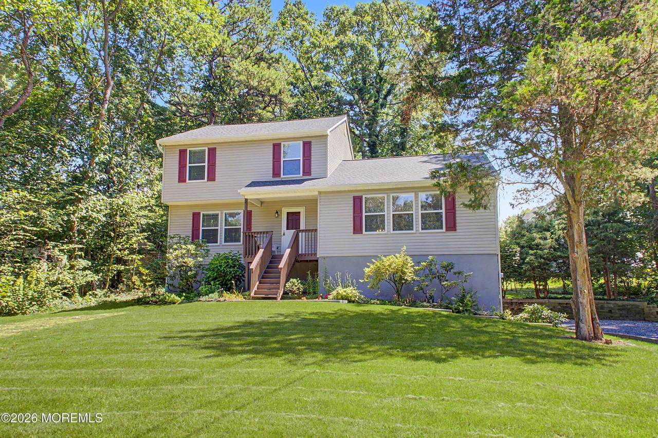 14 Reiner Road - Photo 1
