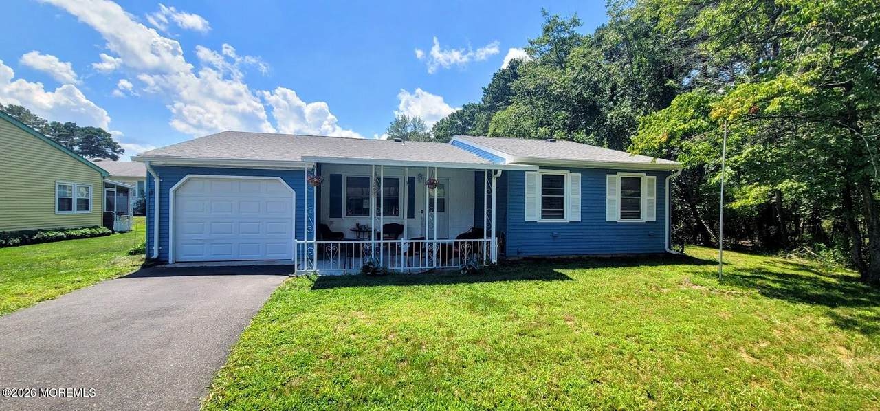23 Falmouth Avenue - Photo 1
