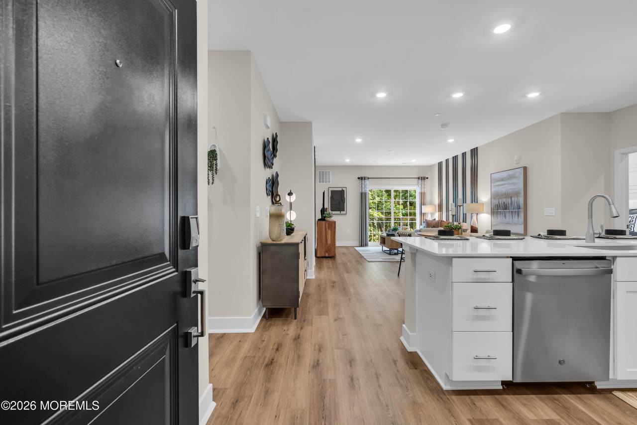 29307 Radford Court - Photo 1