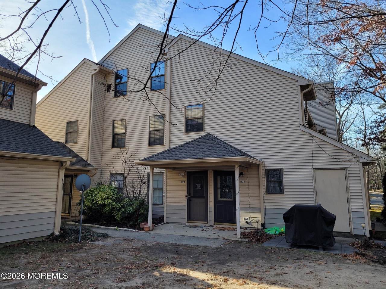 1103 Poppy Place - Photo 1
