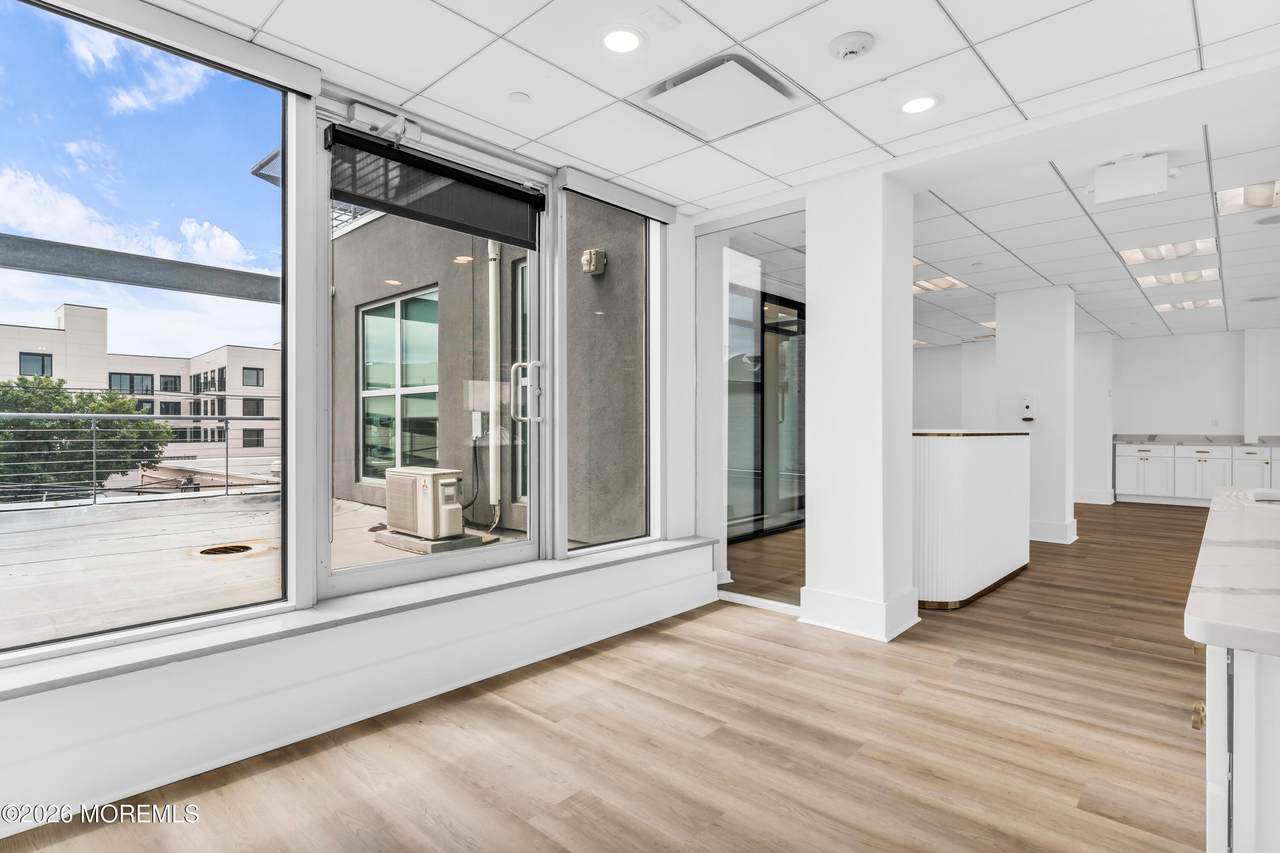 21 Front Street - Photo 1