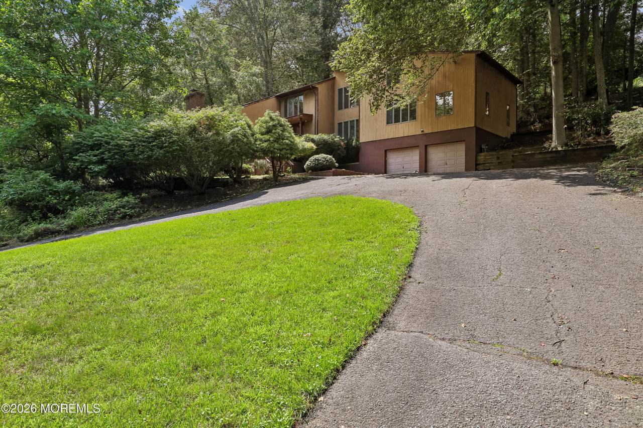 23 Ashley Drive - Photo 1