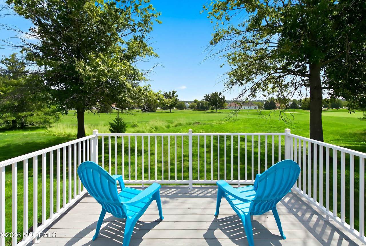 12 Dunrovin Court - Photo 1