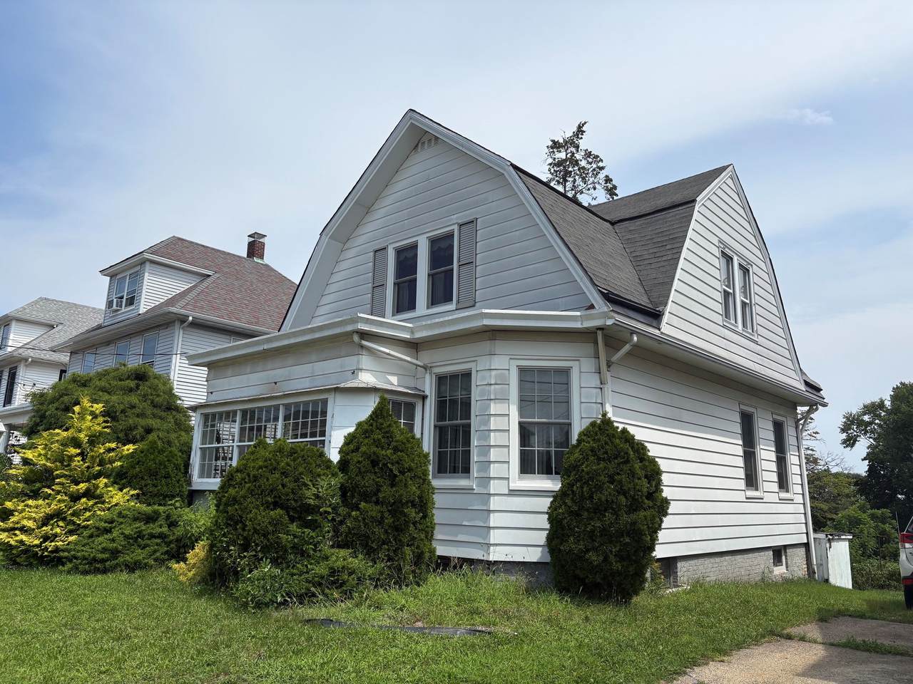 11 High Street - Photo 1