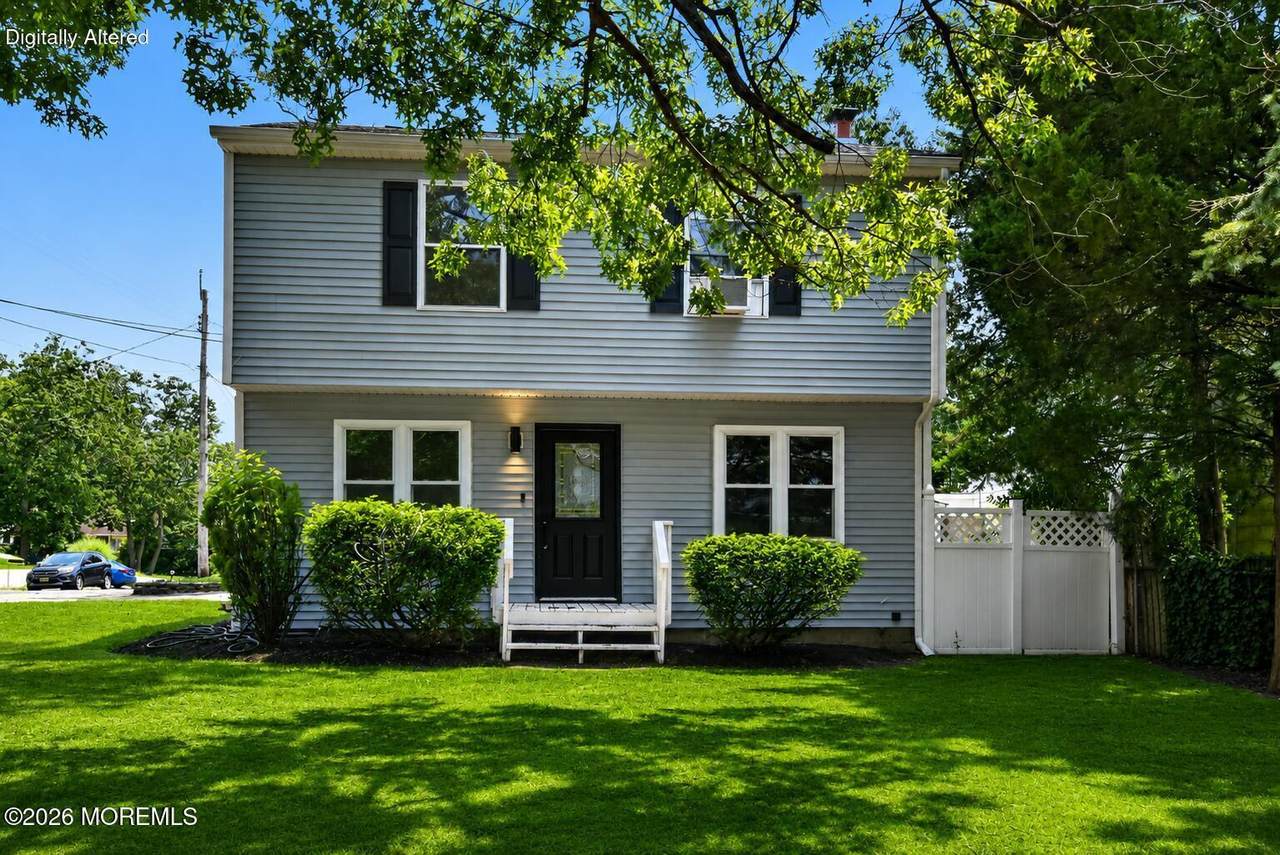 350 18th Avenue - Photo 1