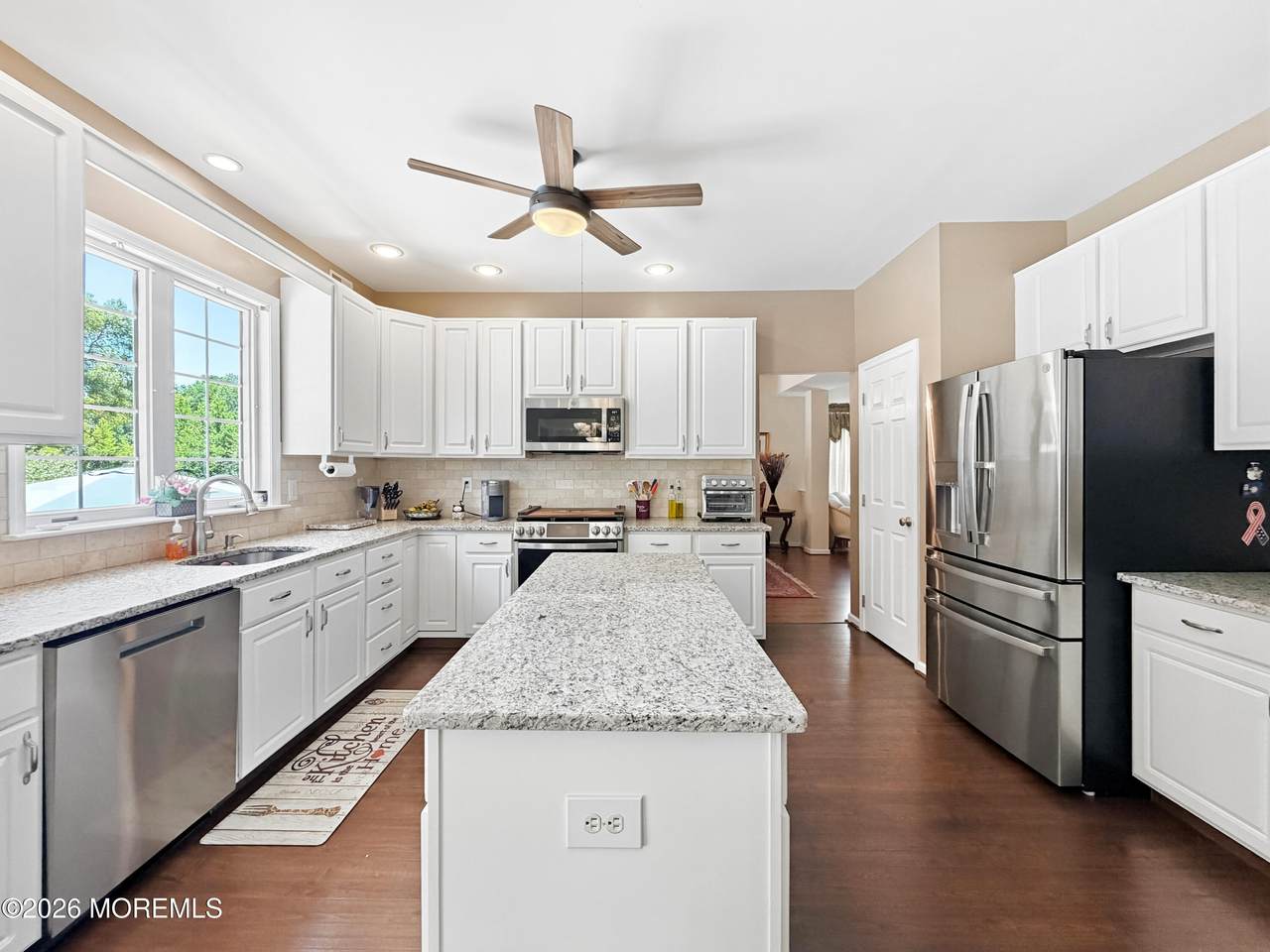 26 Gristmill Road - Photo 1