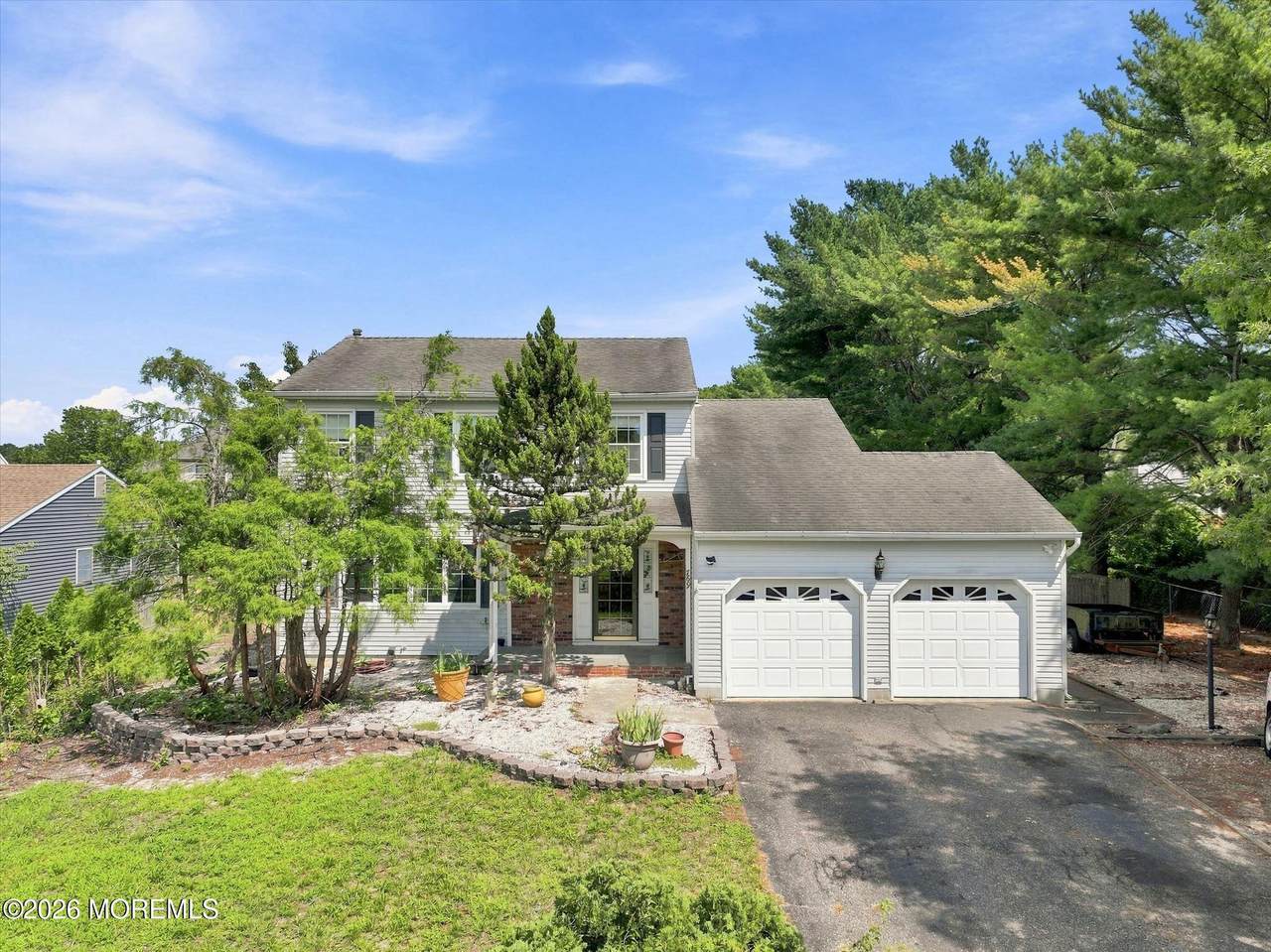 769 Congress Street - Photo 1