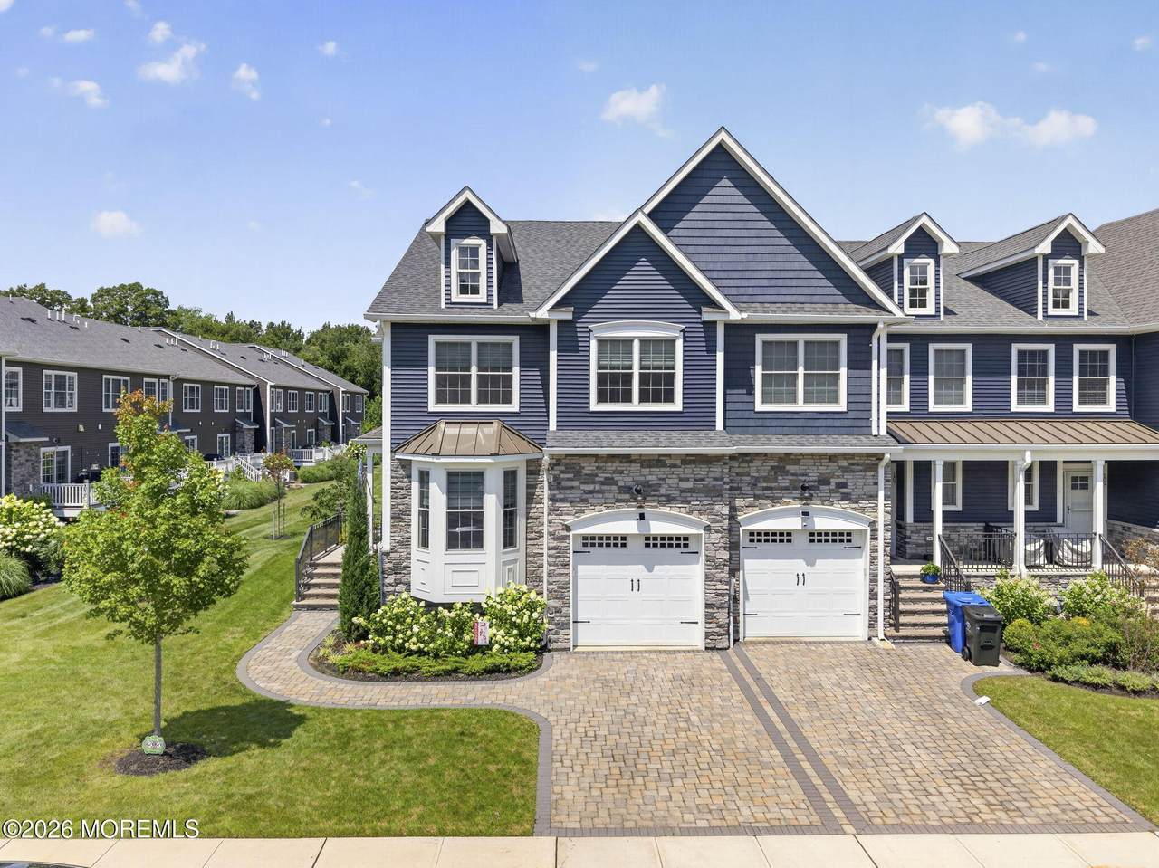 105 Valentino Drive - Photo 1