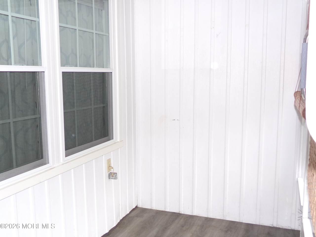 https://bt-photos.global.ssl.fastly.net/monmouth/1280_boomver_1_22624793-2.jpg