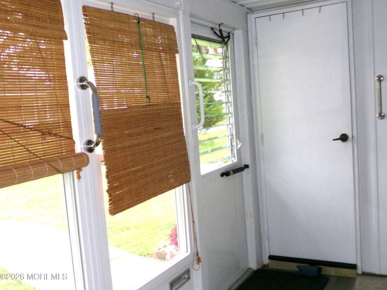 https://bt-photos.global.ssl.fastly.net/monmouth/1280_boomver_1_22624793-2.jpg