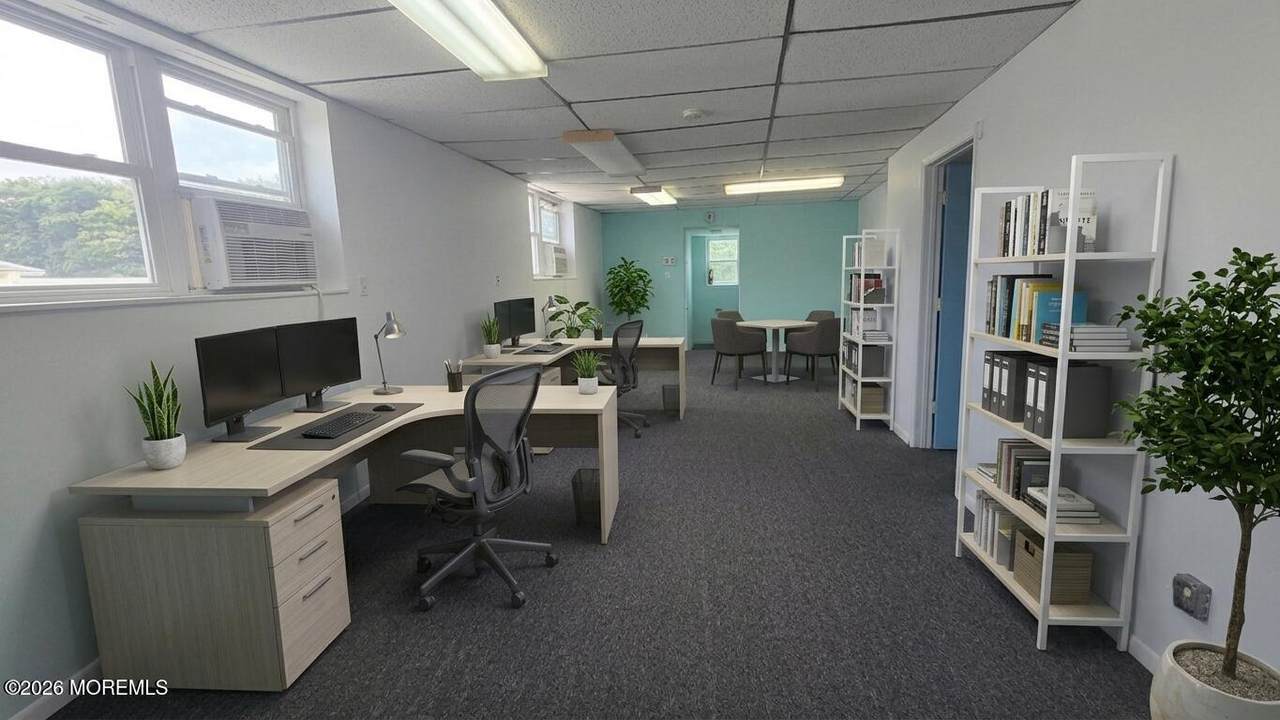 9 Mt Lane - Photo 1