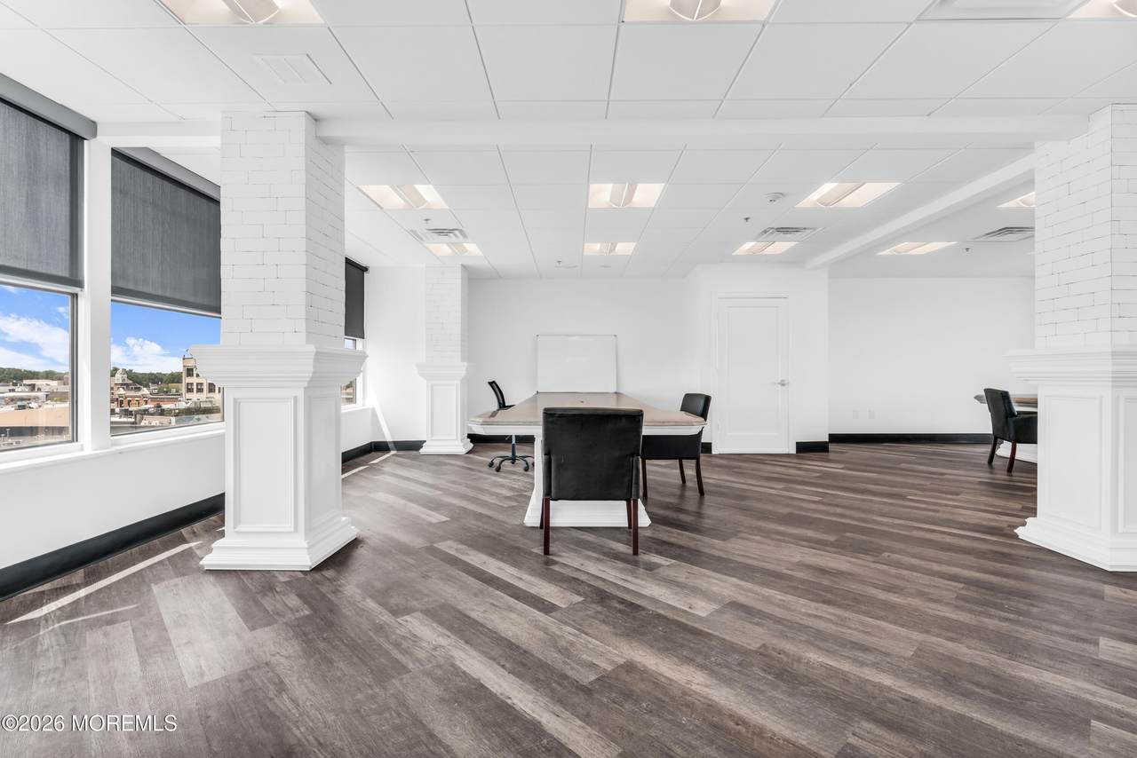 21 Front Street - Photo 1