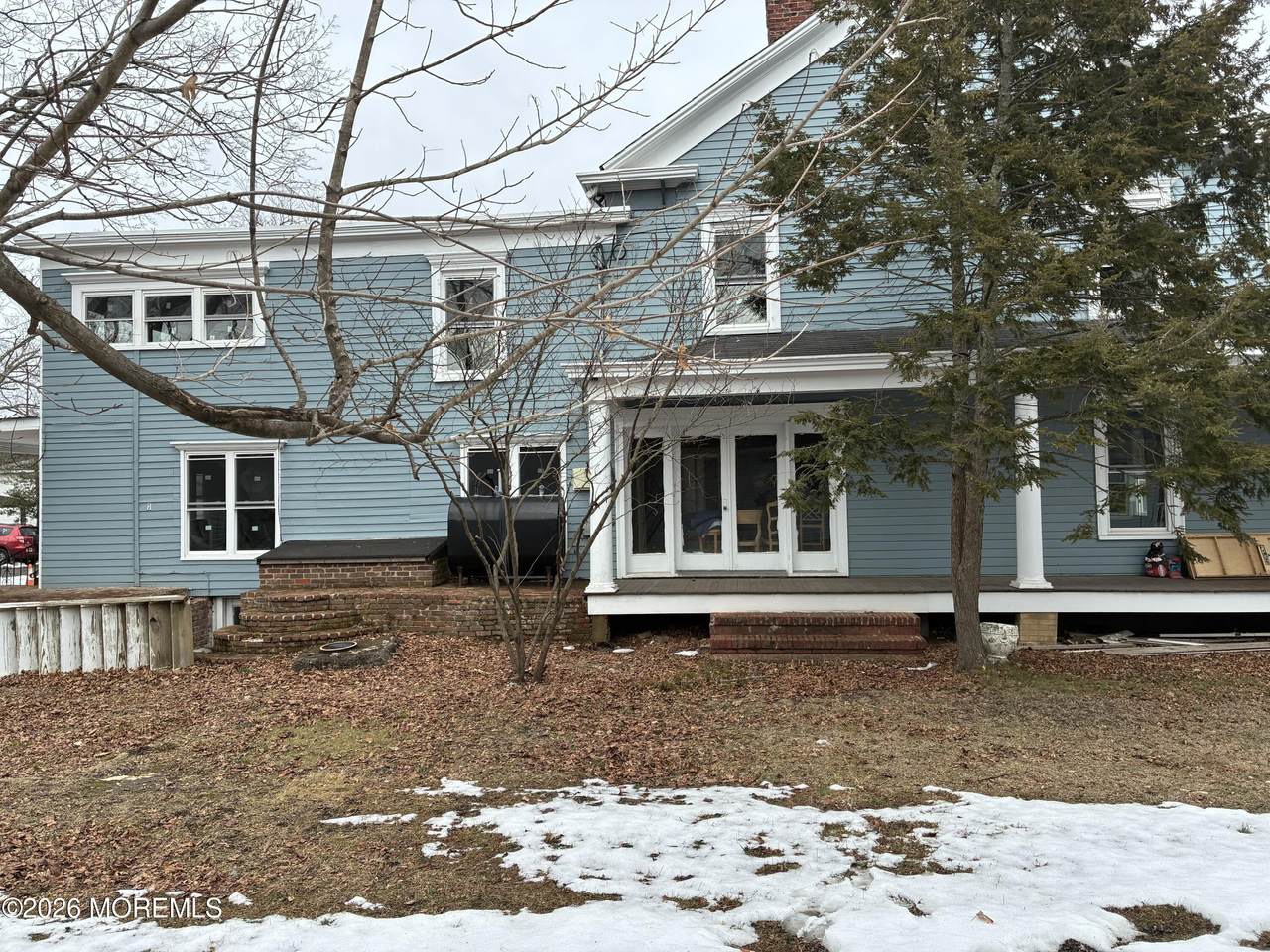 https://bt-photos.global.ssl.fastly.net/monmouth/1280_boomver_1_22624831-2.jpg