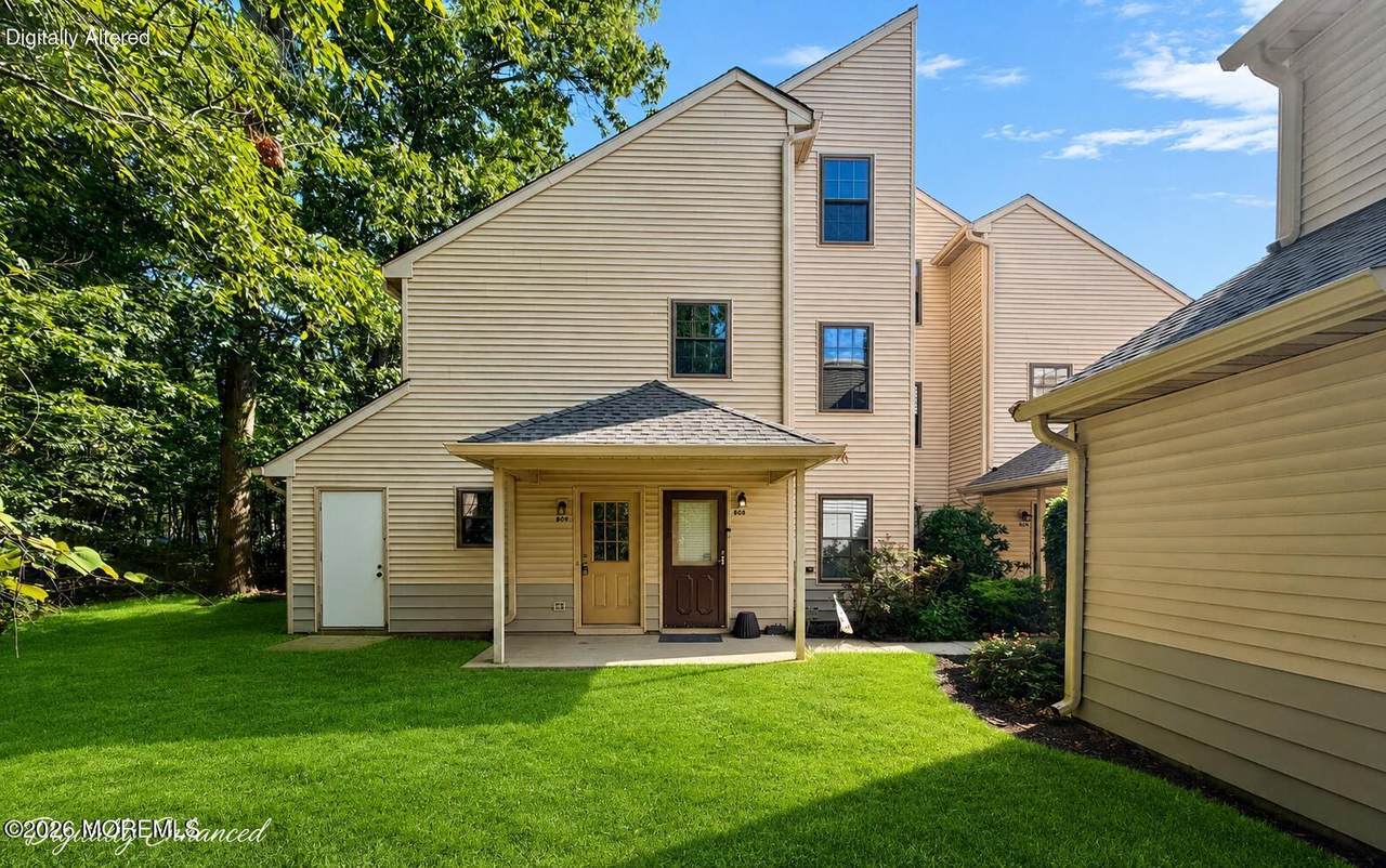 809 Daffodil Drive - Photo 1