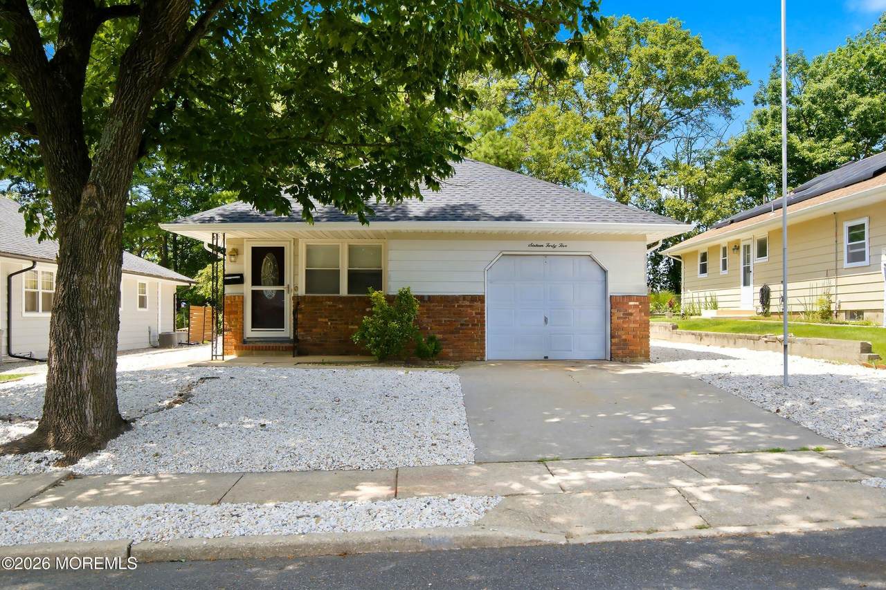1645 Mount Everest Lane - Photo 1