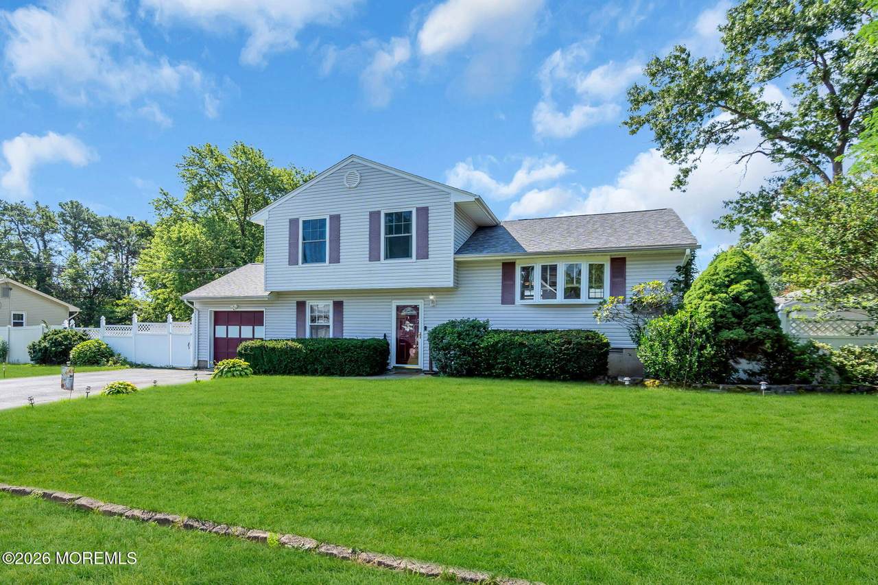 1332 5th Avenue - Photo 1