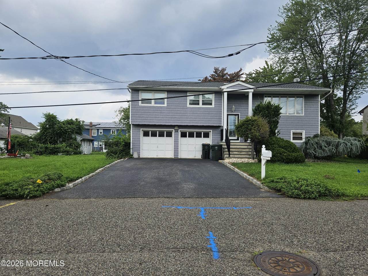 14 Cypress Street - Photo 1