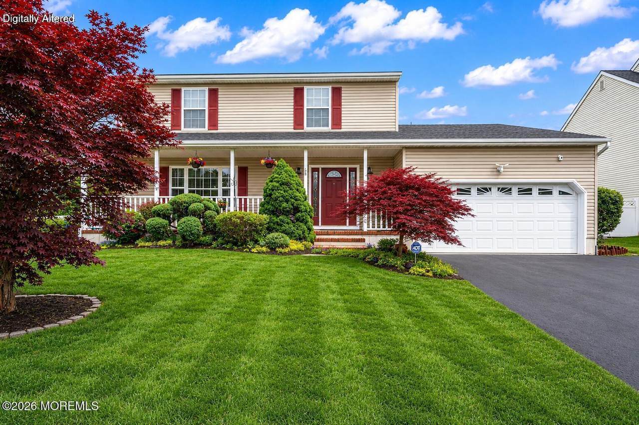 30 Kentucky Drive - Photo 1