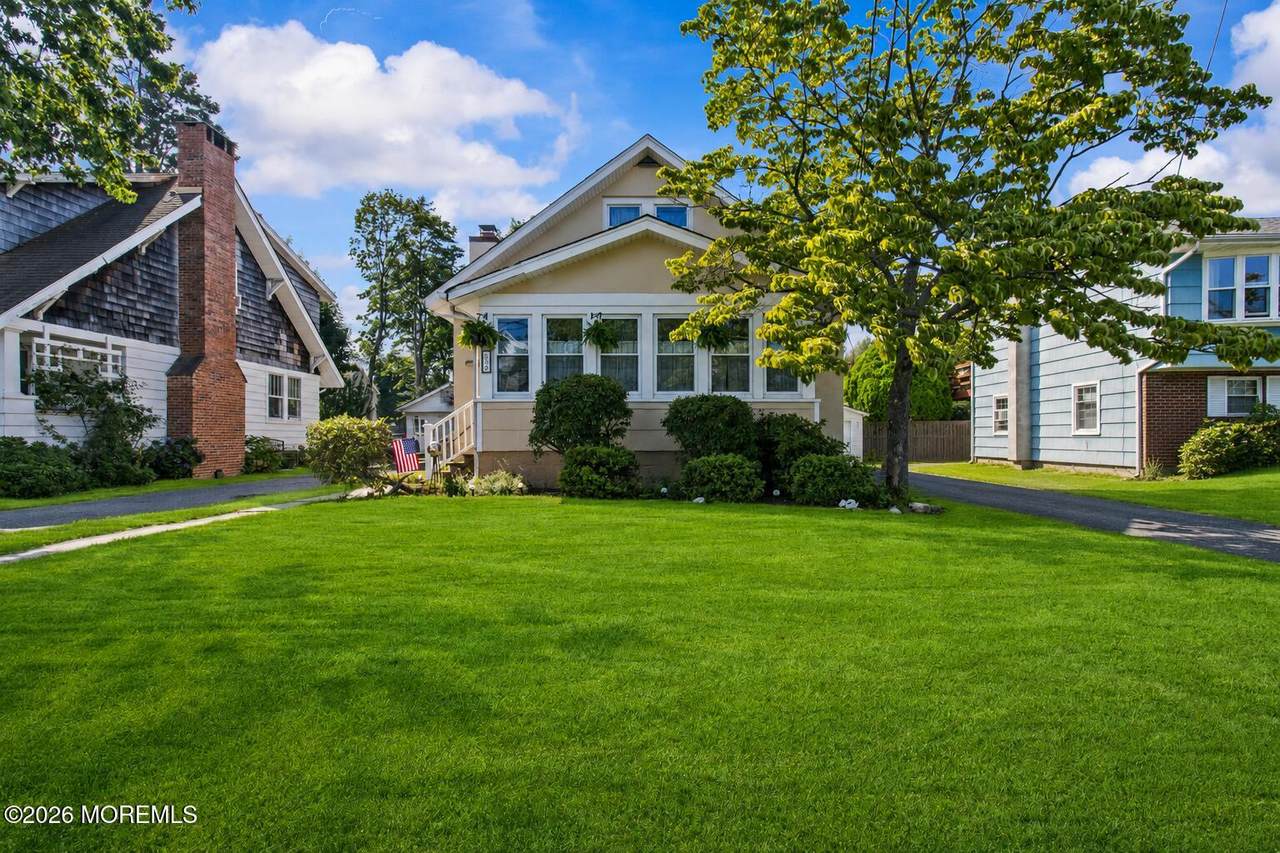 59 Main Street - Photo 1