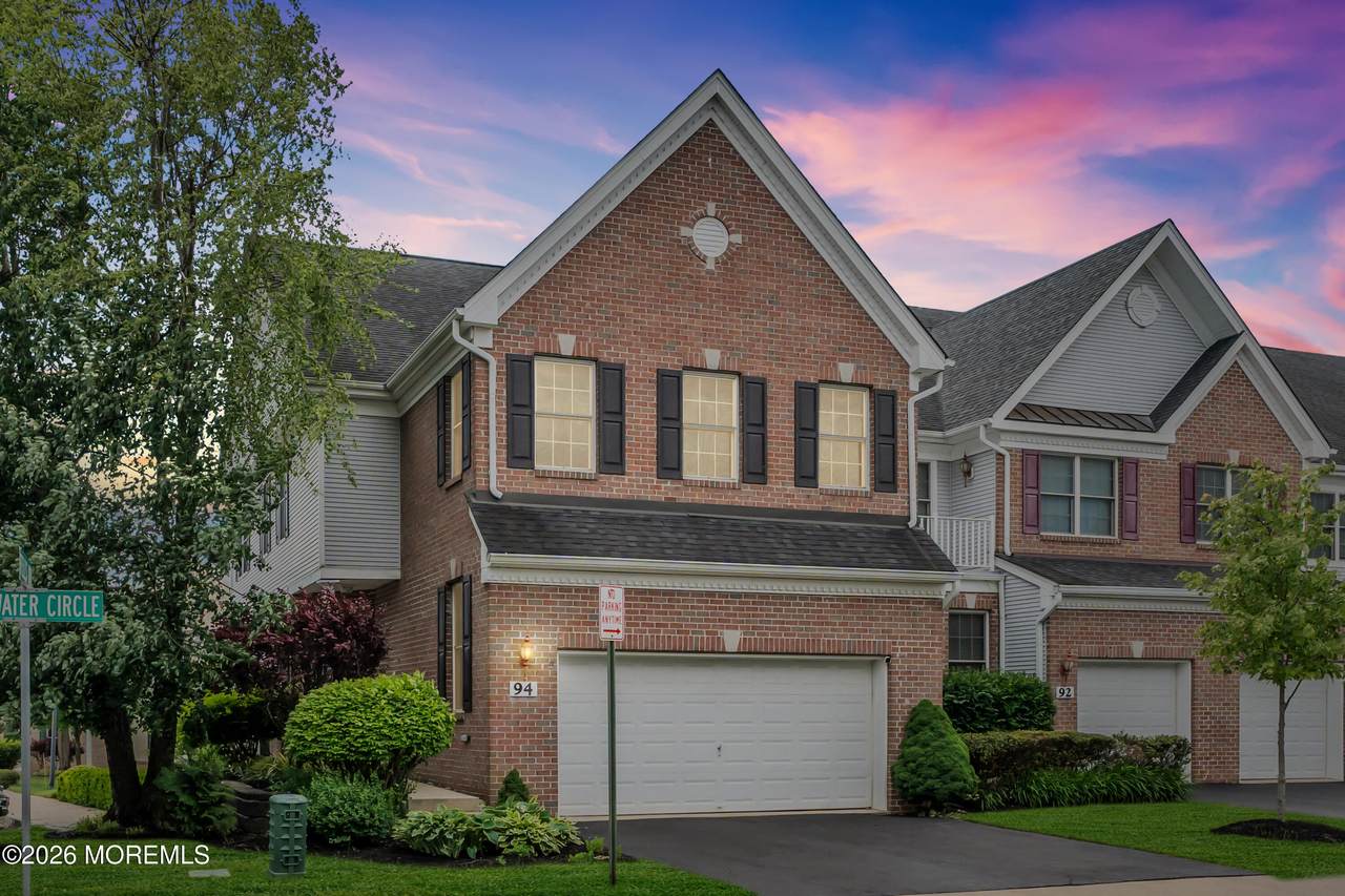 94 Deepwater Circle - Photo 1