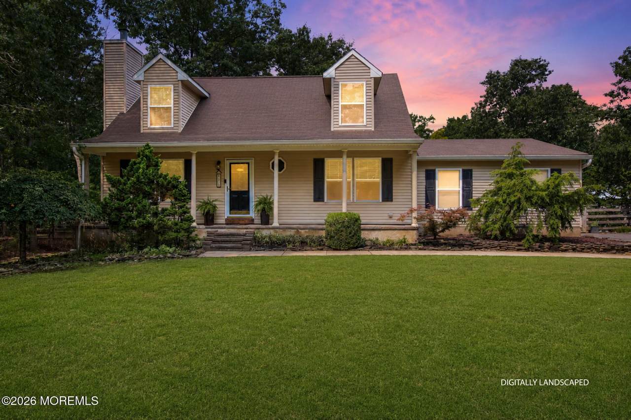 470 Basso Street - Photo 1