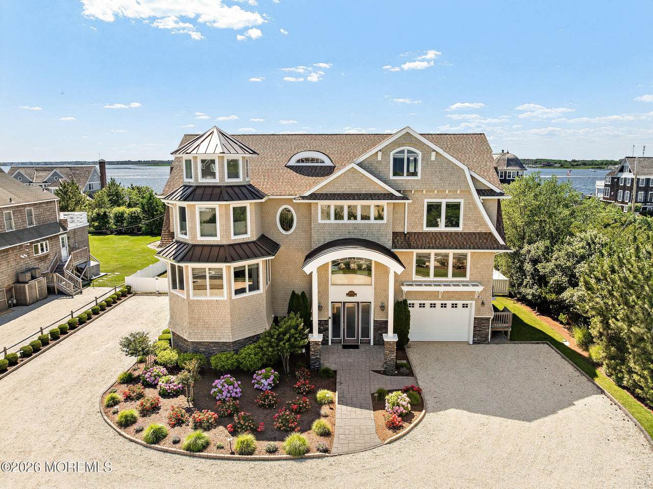 1406 Ocean Avenue - Photo 1