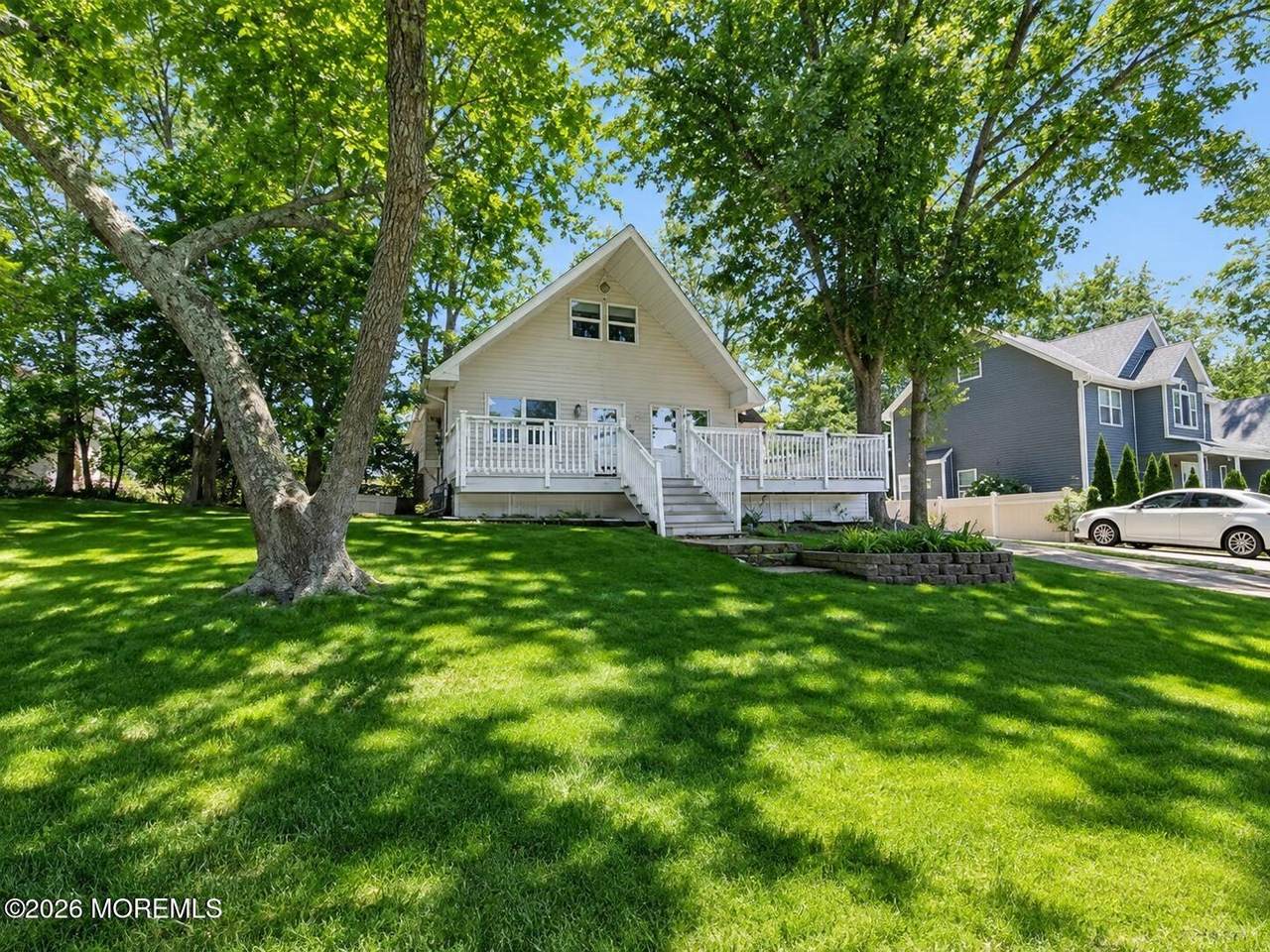 57 Shore Avenue - Photo 1