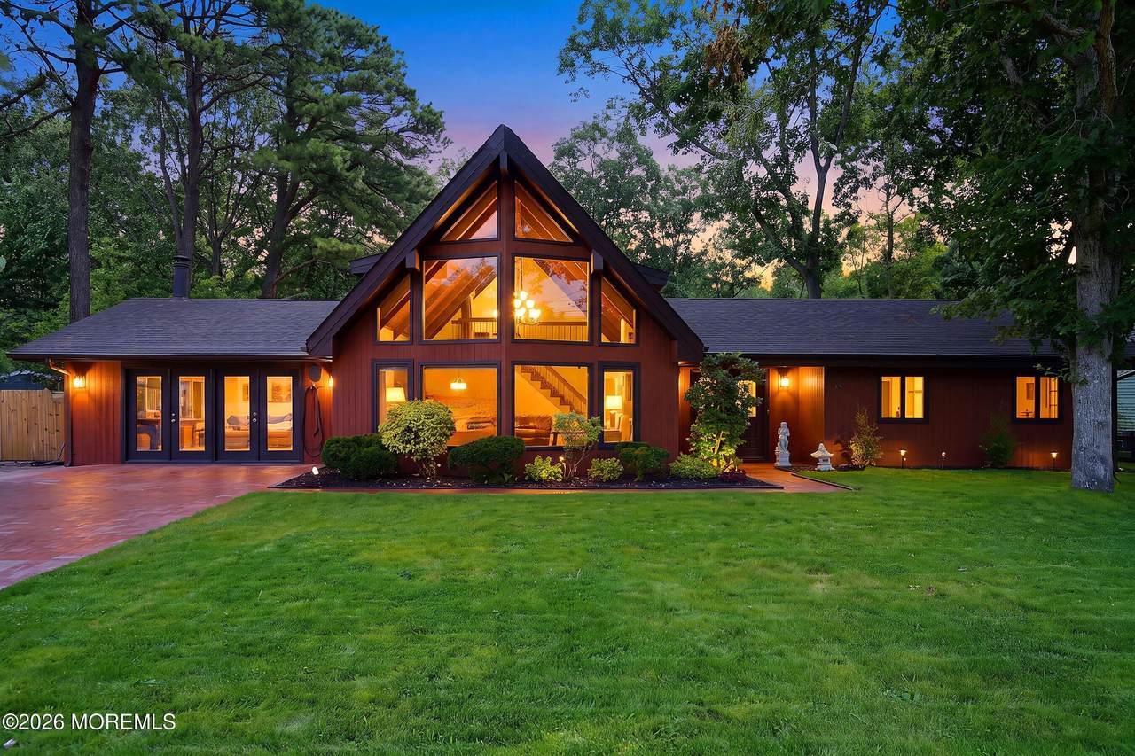 35 Pierson Road - Photo 1