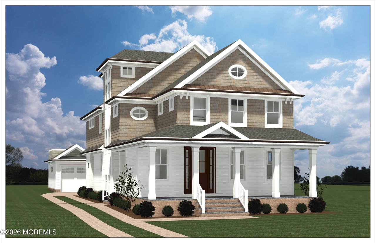 2015 5th Avenue - Photo 1