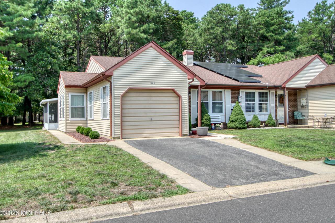 62 Sunset Road - Photo 1