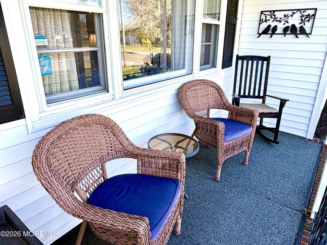 https://bt-photos.global.ssl.fastly.net/monmouth/1280_boomver_1_22625118-2.jpg