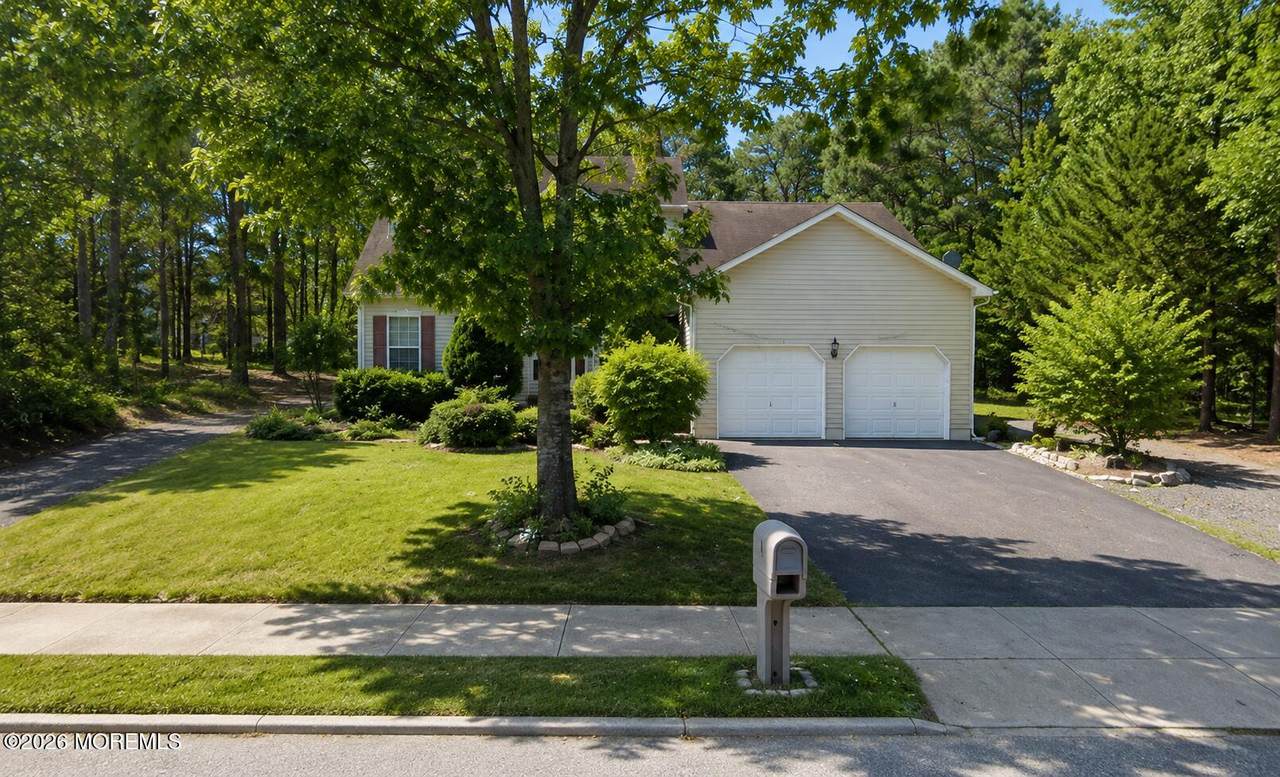 4 Belgian Hill Road - Photo 1